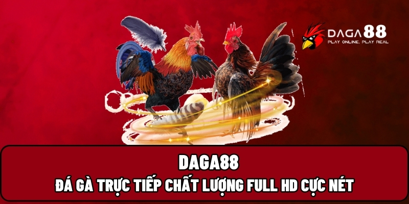 daga88 1